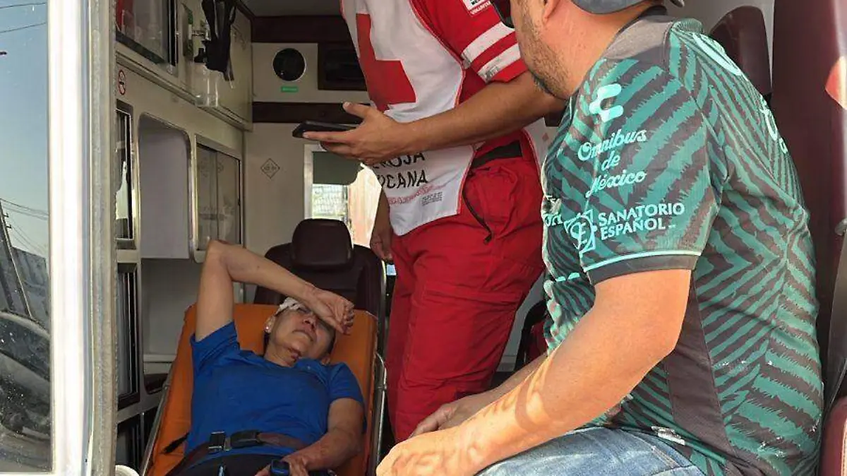 WhatsApp Image 2026-04-14 at 12.53.59