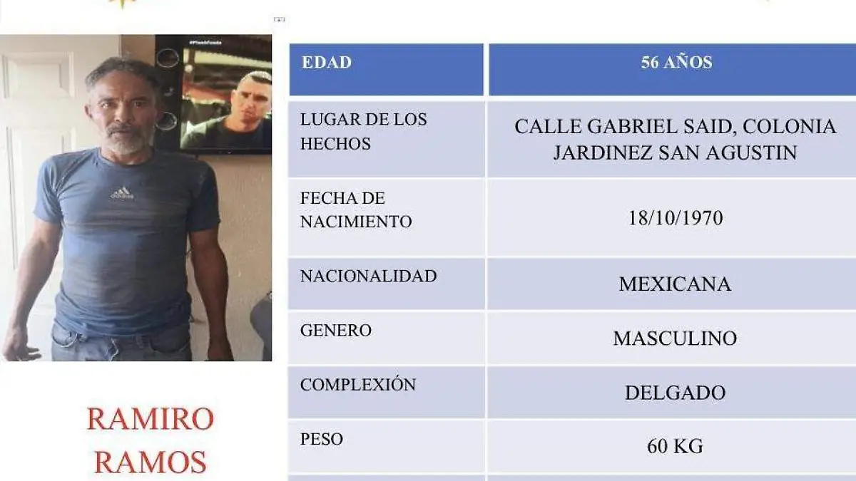 672081628_4381022082136043_1716567250944878637_n