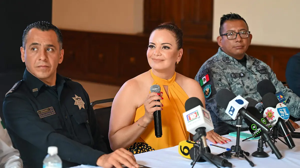 WhatsApp Image 2026-04-14 at 15.24.41