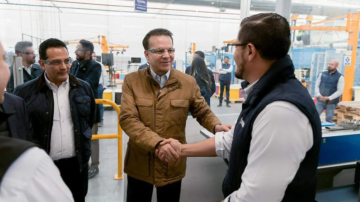 WhatsApp Image 2026-04-14 at 15.24.44