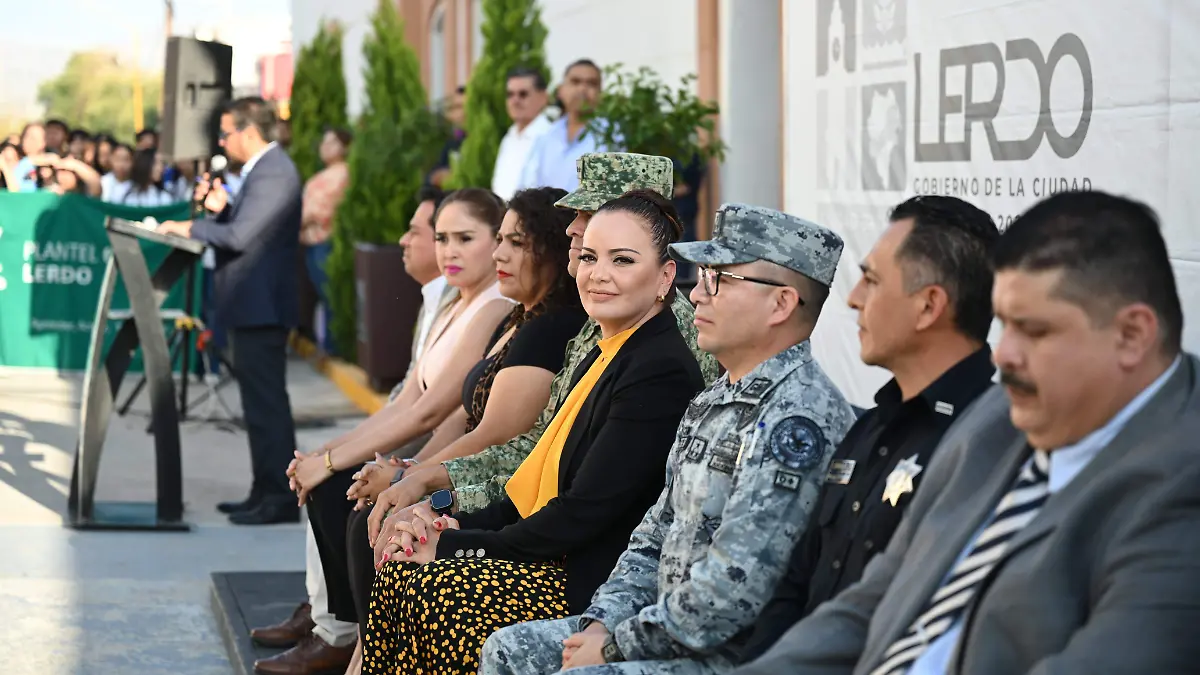 WhatsApp Image 2026-04-14 at 15.24.51