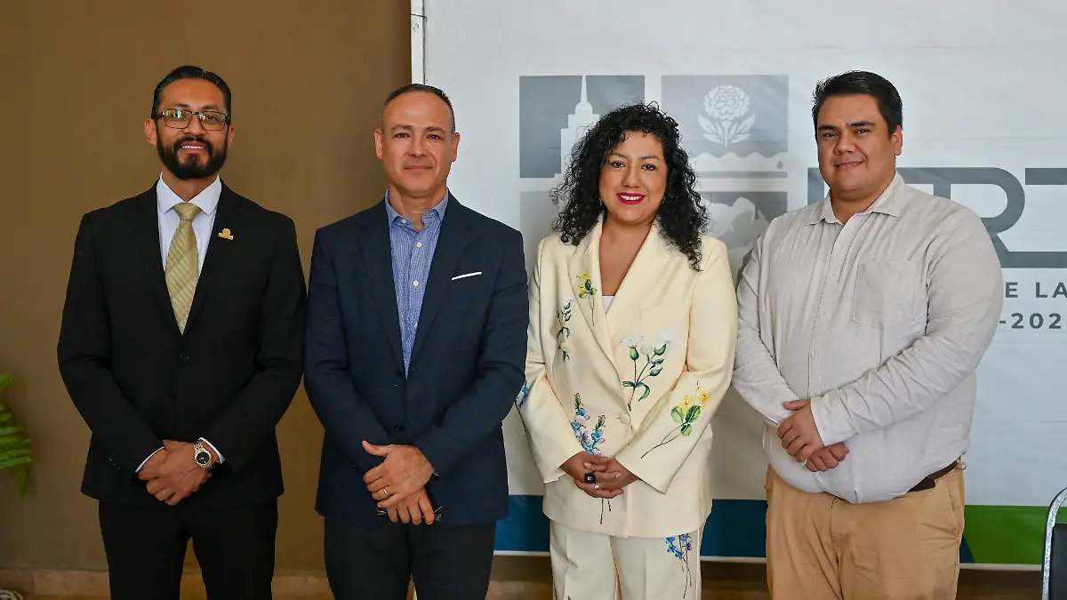 WhatsApp Image 2026-04-14 at 15.24.54