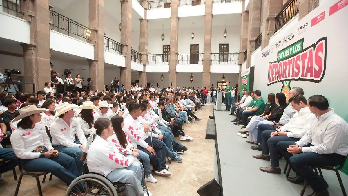 WhatsApp Image 2026-04-14 at 15.42.54