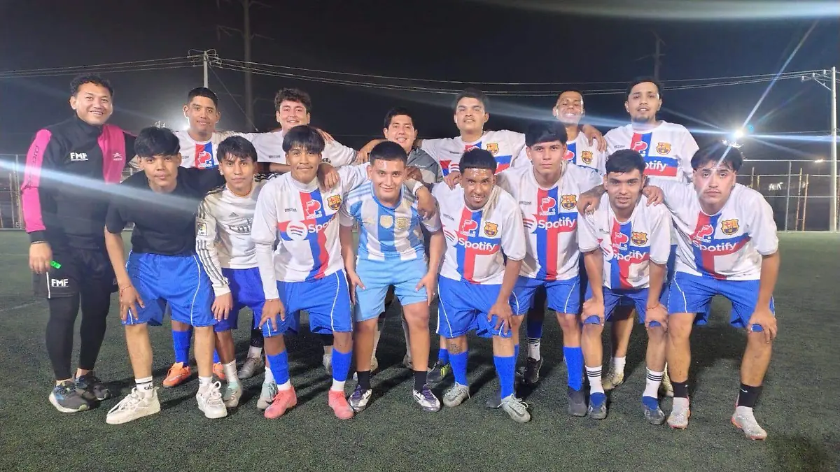 WhatsApp Image 2026-04-14 at 4.11.32 PM