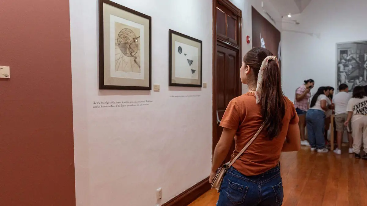 WhatsApp Image 2026-04-14 at 16.51.29