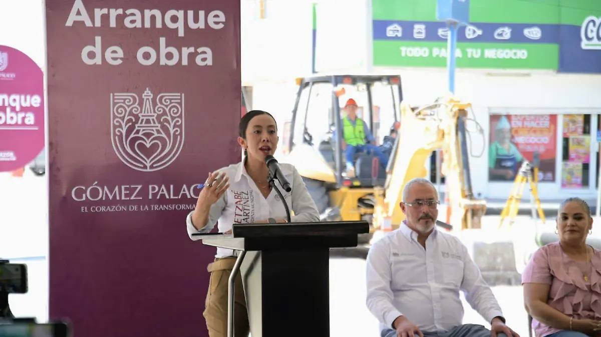 WhatsApp Image 2026-04-14 at 5.16.30 PM