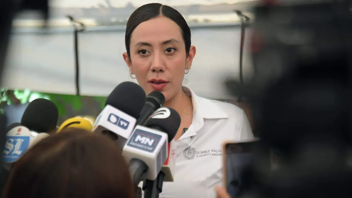 WhatsApp Image 2026-04-14 at 5.21.10 PM