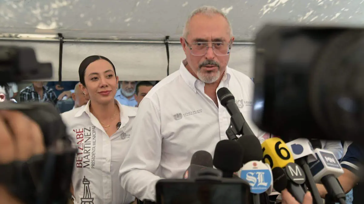 WhatsApp Image 2026-04-14 at 5.25.30 PM