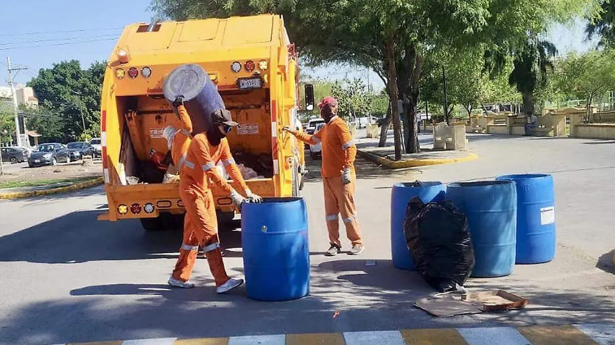 WhatsApp Image 2026-04-14 at 1.50.28 PM