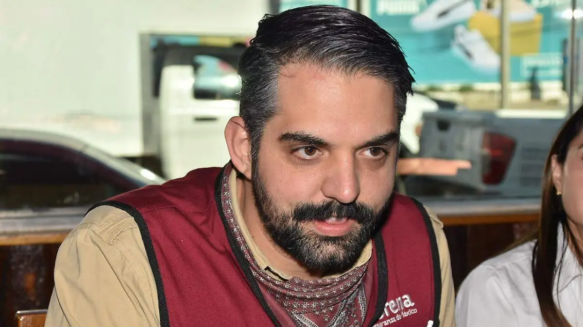 WhatsApp Image 2026-04-14 at 9.47.43 AM