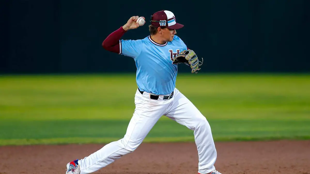 WhatsApp Image 2026-04-14 at 10.26.47 PM