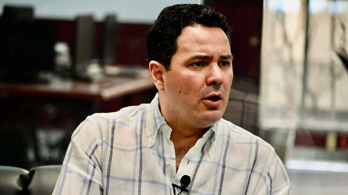 WhatsApp Image 2026-04-15 at 08.44.44