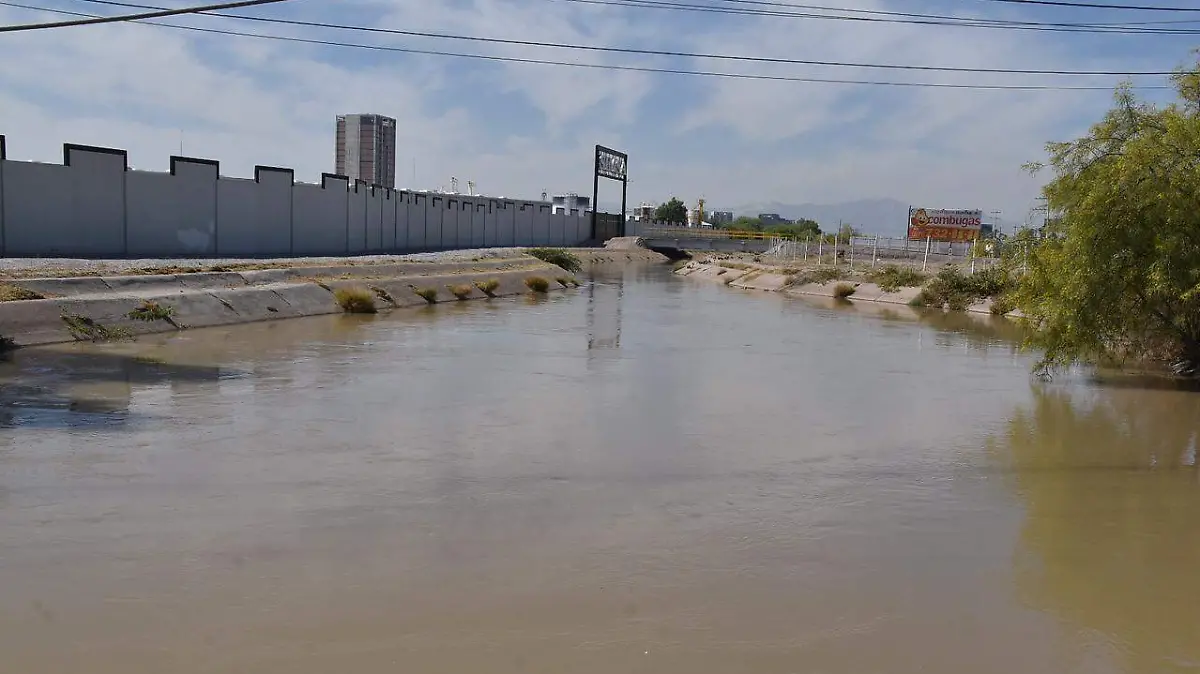 WhatsApp Image 2026-04-15 at 12.19.16