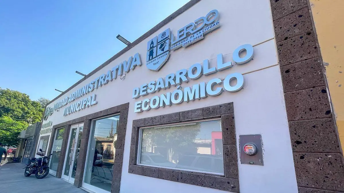 WhatsApp Image 2026-04-15 at 12.03.16