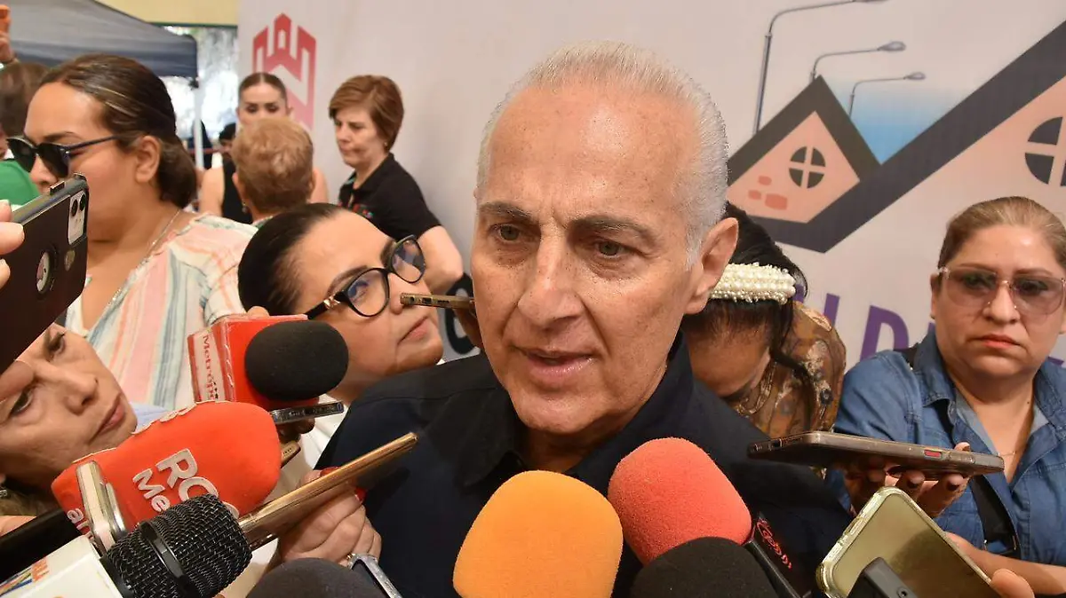 WhatsApp Image 2026-04-15 at 12.55.40 (1)