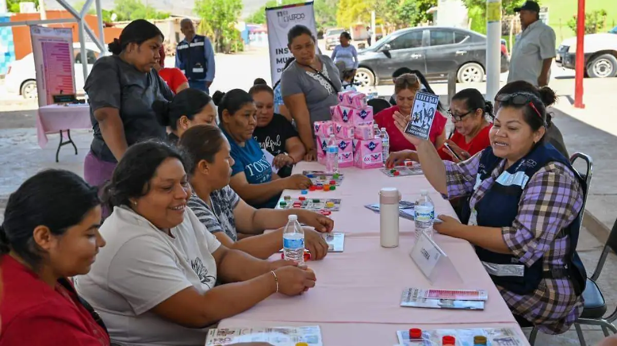 WhatsApp Image 2026-04-15 at 13.06.12