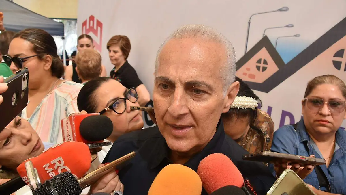 WhatsApp Image 2026-04-15 at 12.55.40 (1) (1)