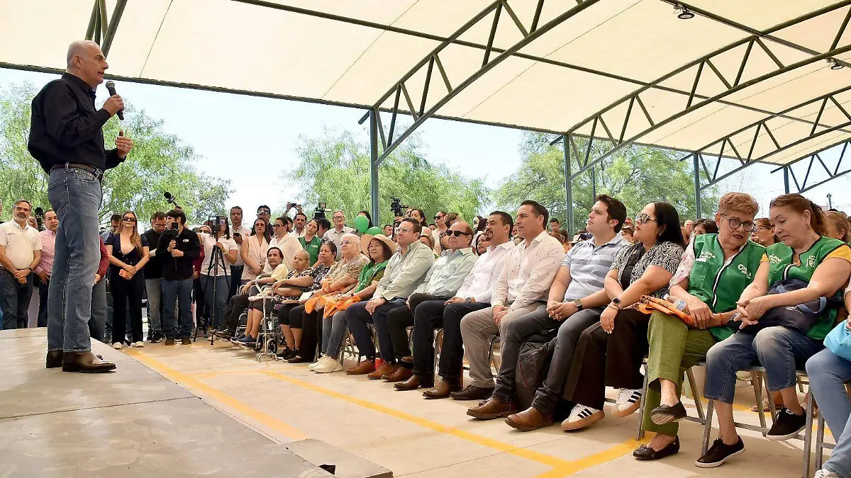 WhatsApp Image 2026-04-15 at 13.14.55