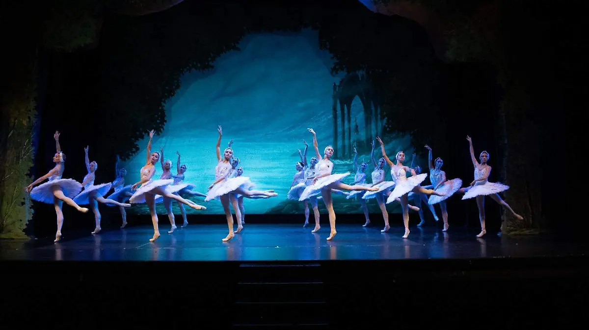 WhatsApp Image 2026-04-15 at 2.40.19 PM (1)