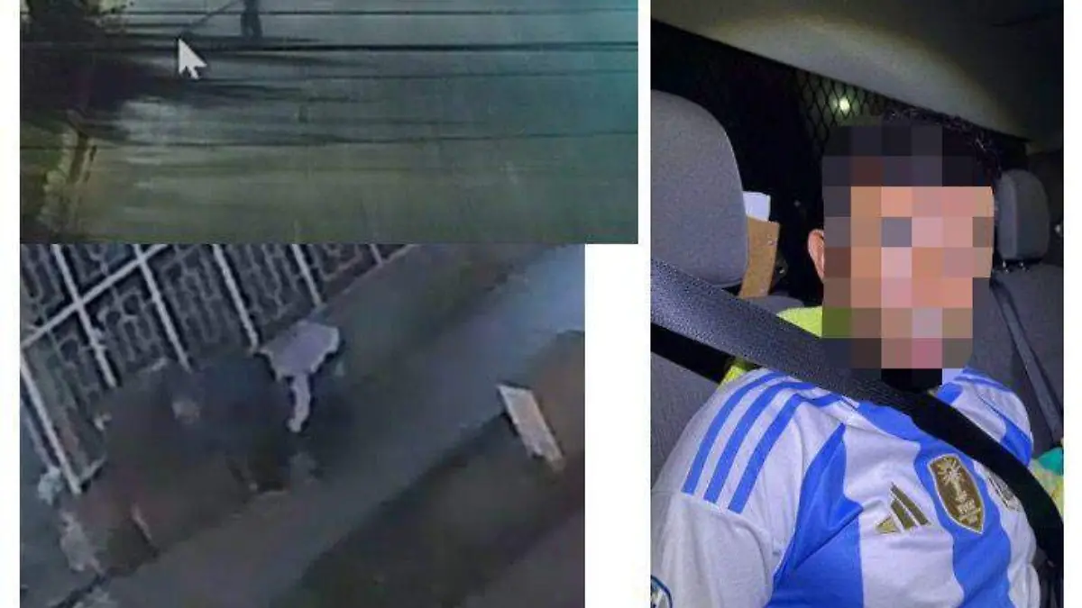 WhatsApp Image 2026-04-15 at 15.03.52