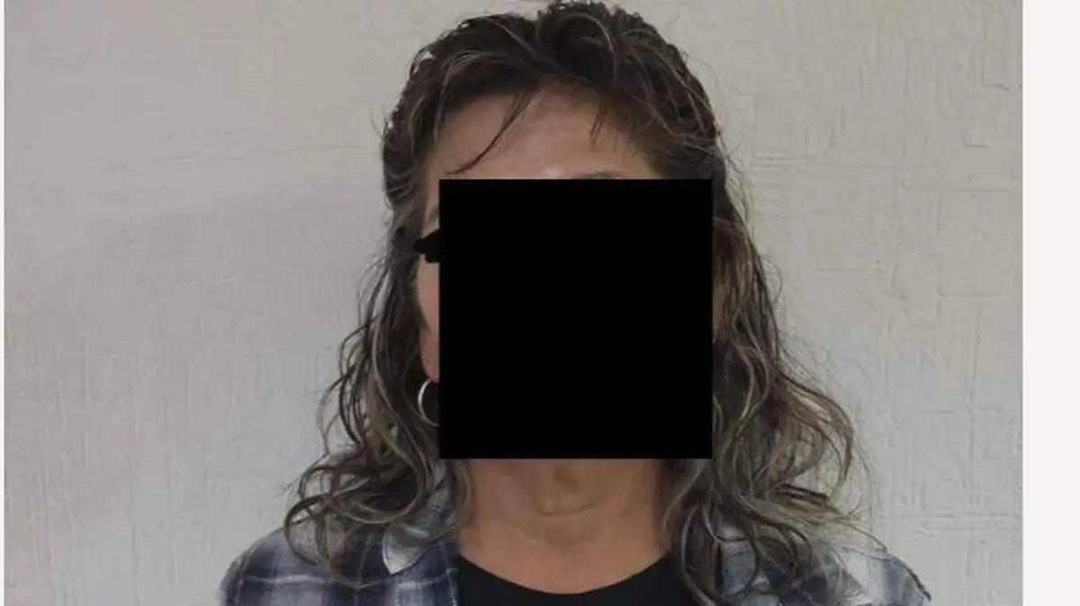 WhatsApp Image 2026-04-15 at 15.22.53