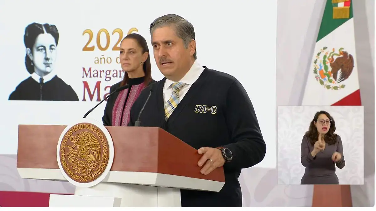 WhatsApp Image 2026-04-15 at 15.37.36