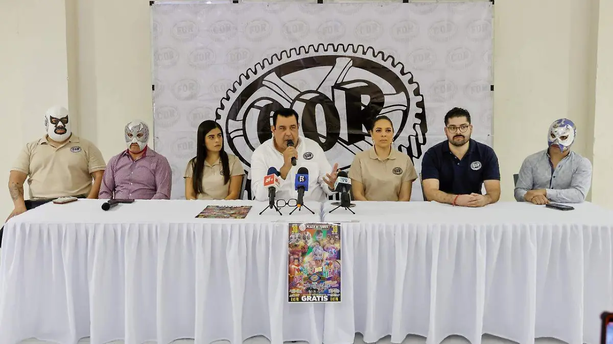 WhatsApp Image 2026-04-15 at 3.54.17 PM (1)