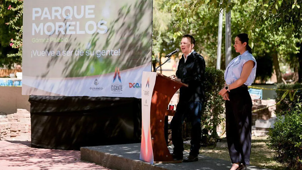 WhatsApp Image 2026-04-15 at 15.34.53