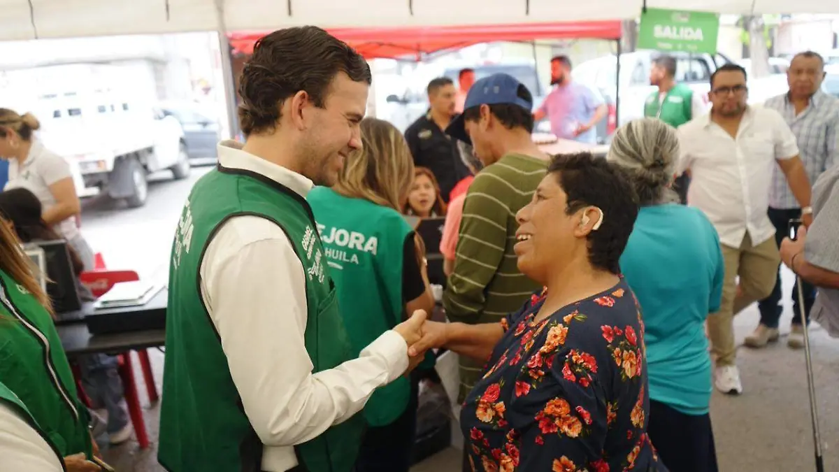 WhatsApp Image 2026-04-15 at 15.38.07