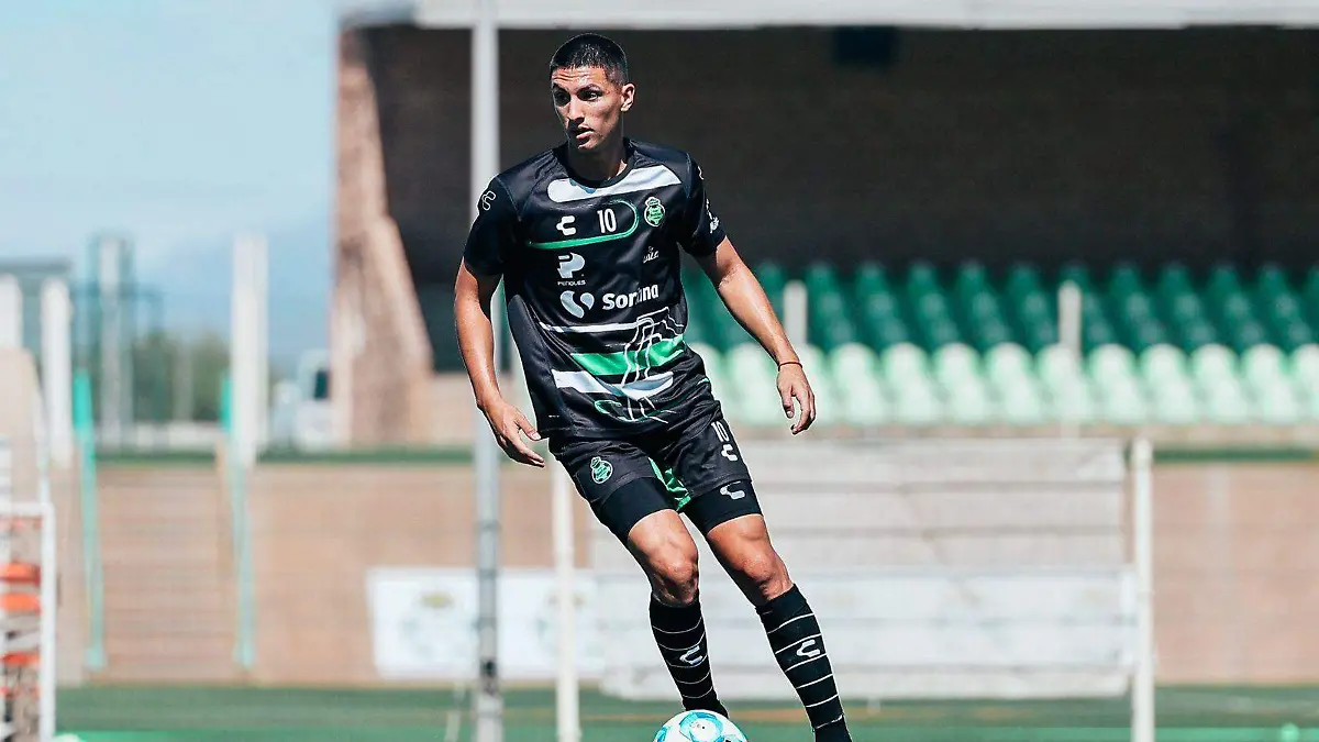 WhatsApp Image 2026-04-15 at 4.40.49 PM