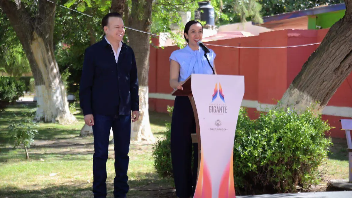 Arranca transformación del Parque Morelos