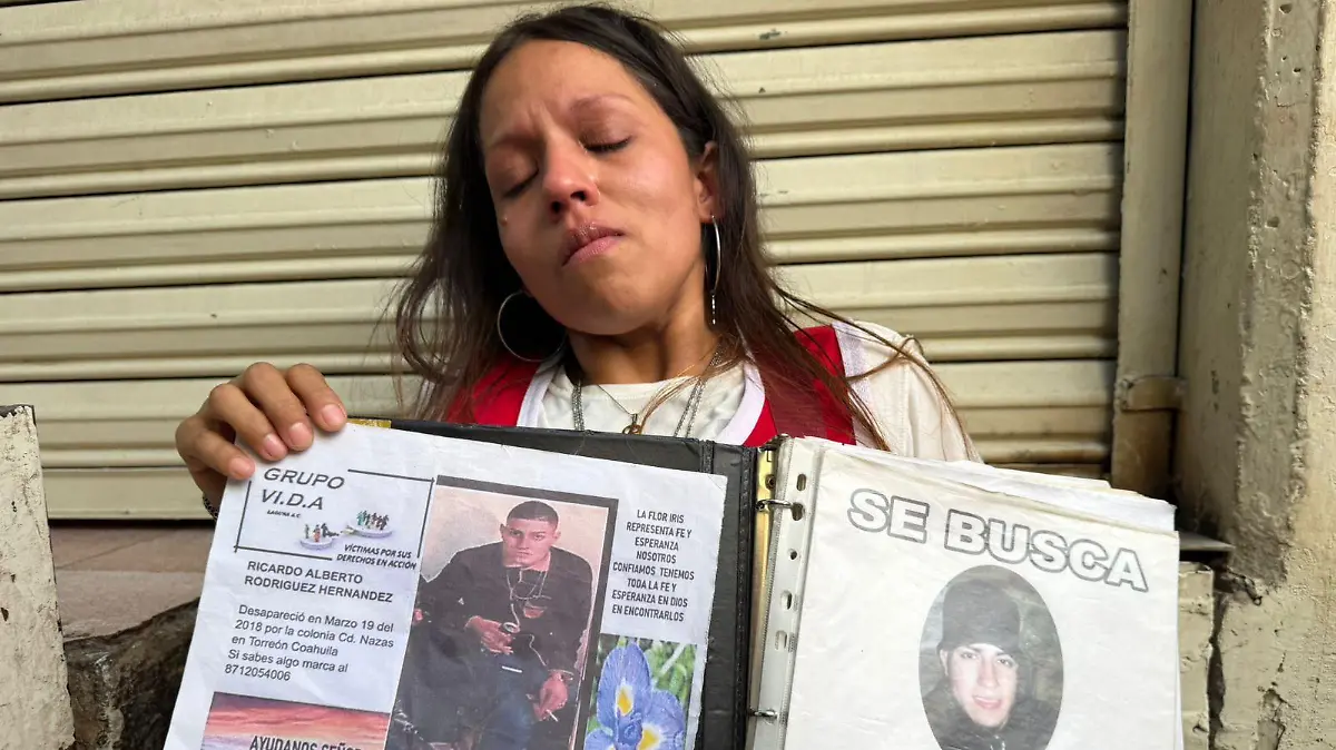 734e666e-ff0e-40e8-92da-4875d7d83232