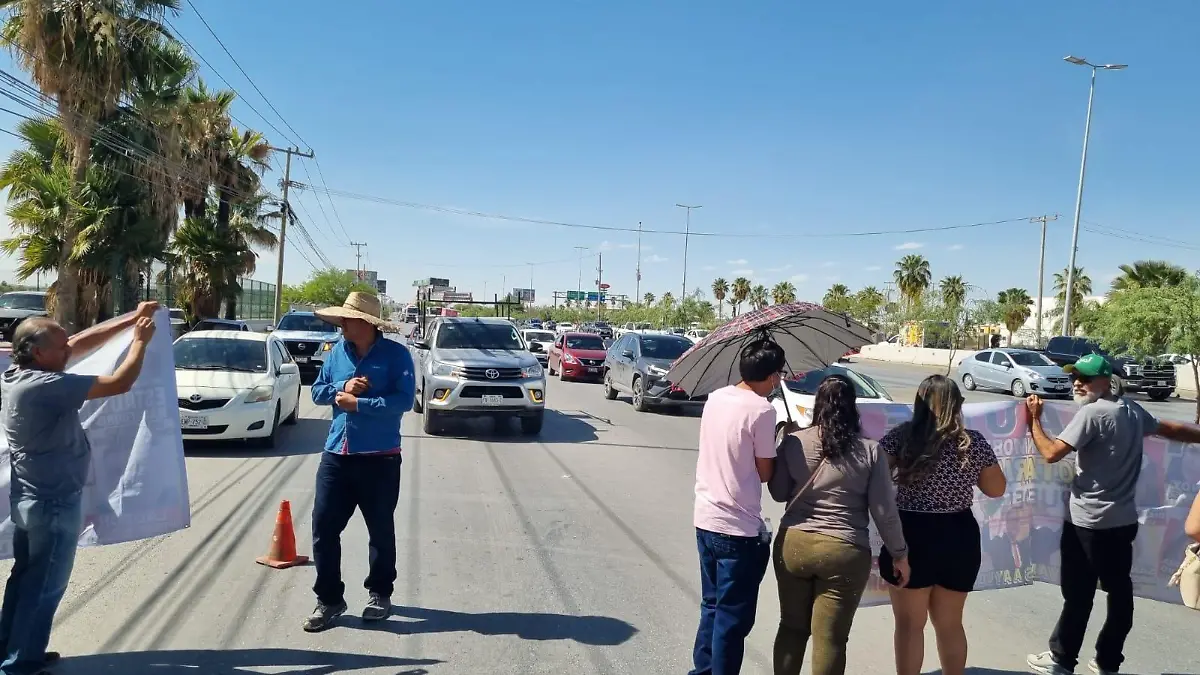 0357176a-e812-4ef3-b920-86162fd24c9d