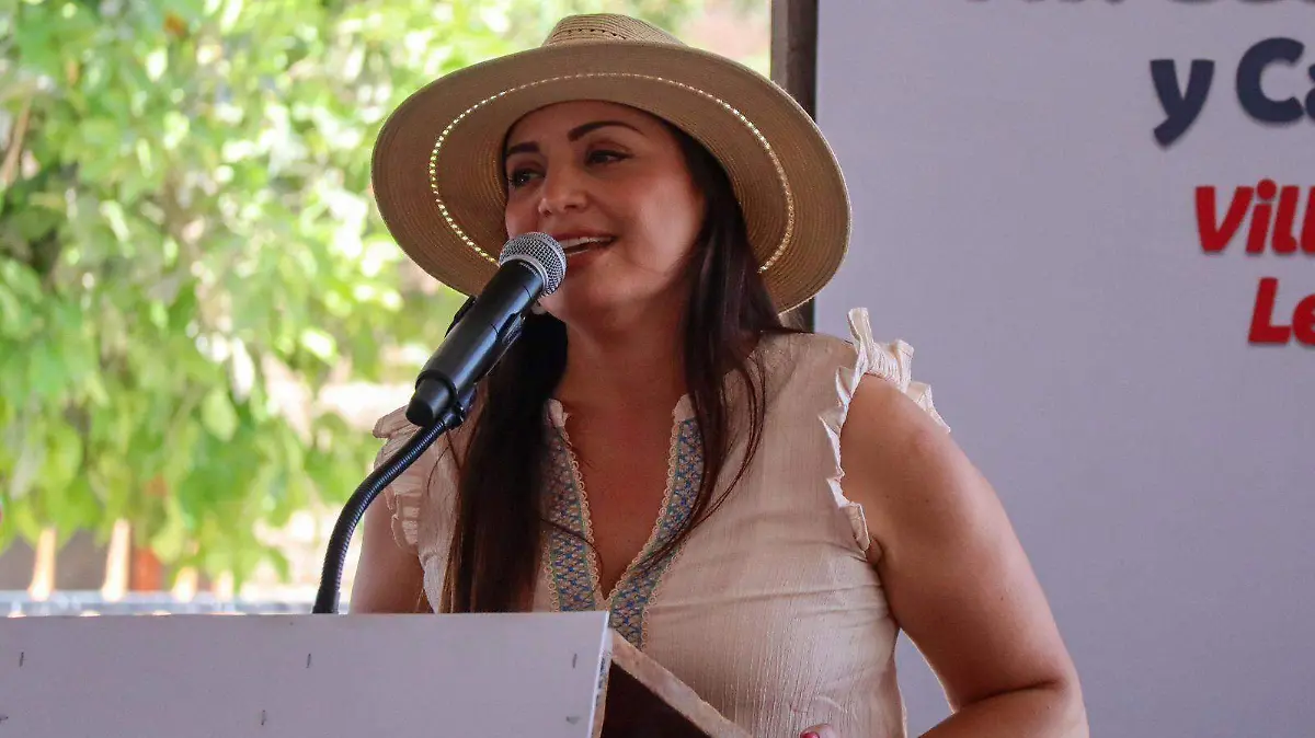 WhatsApp Image 2026-04-15 at 5.57.40 PM