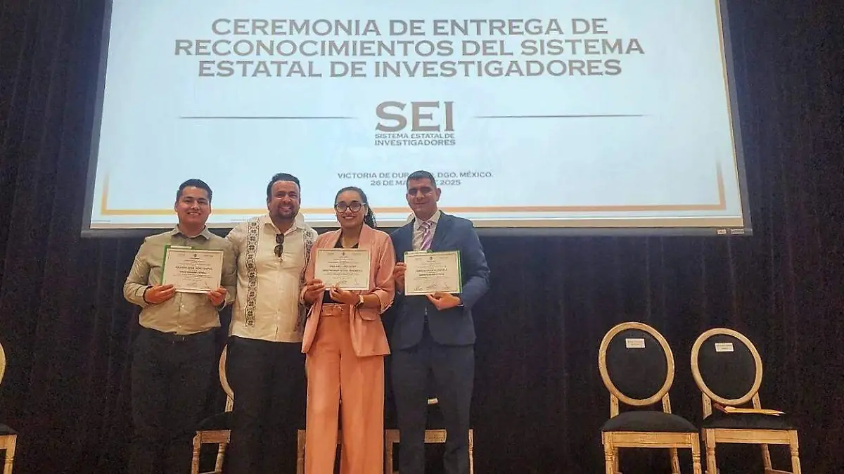 WhatsApp Image 2026-04-15 at 6.17.25 PM