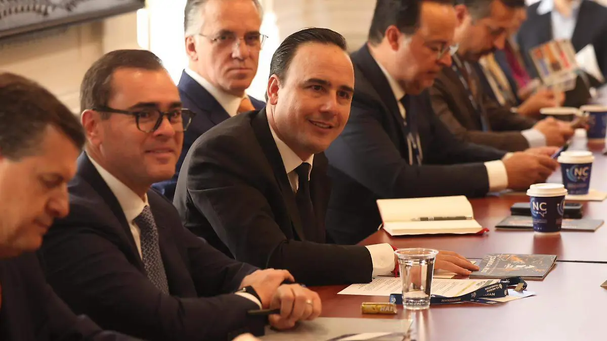 WhatsApp Image 2026-04-15 at 7.02.55 PM