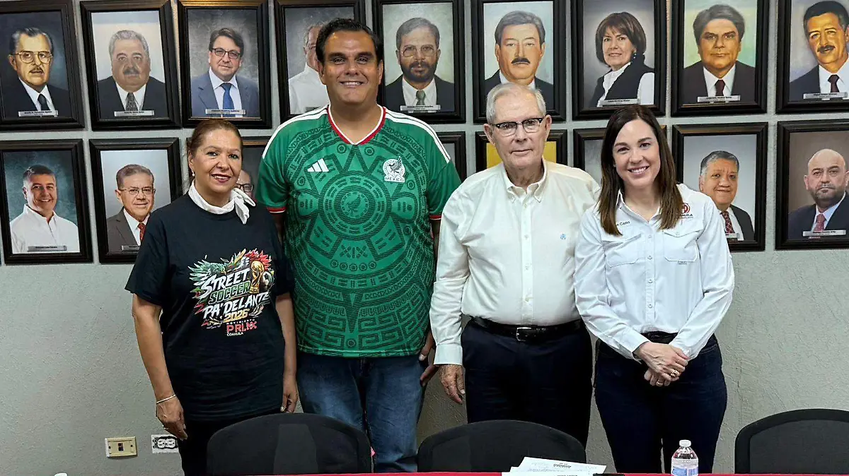 WhatsApp Image 2026-04-15 at 8.19.40 PM