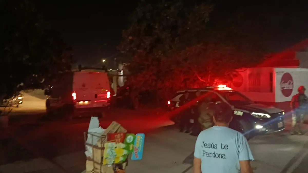 WhatsApp Image 2026-04-15 at 9.36.53 PM