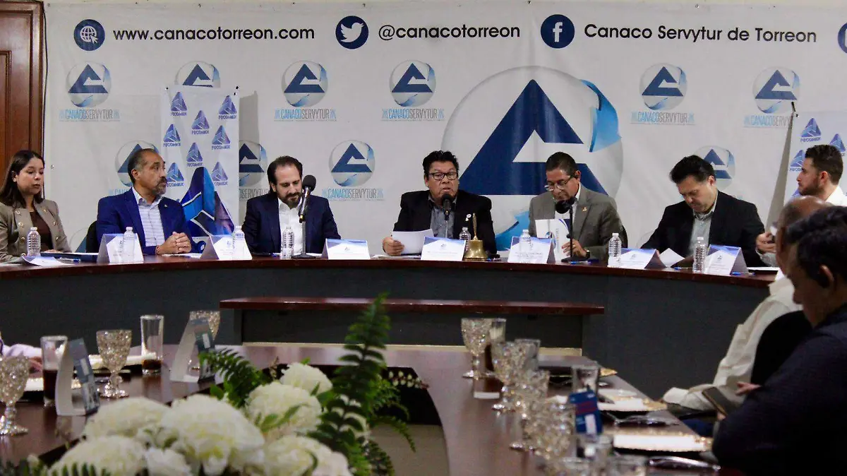 WhatsApp Image 2026-04-15 at 9.09.57 PM