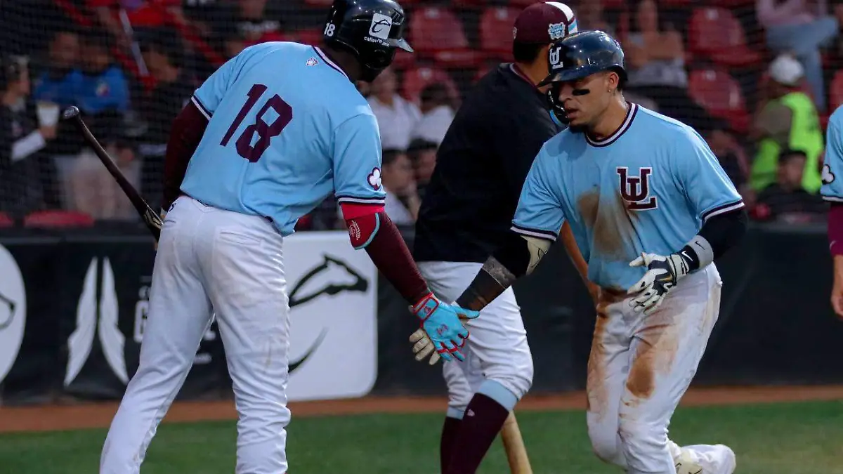 WhatsApp Image 2026-04-15 at 10.51.40 PM