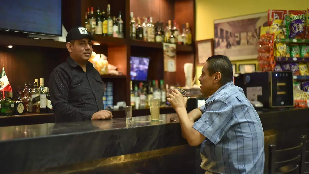 WhatsApp Image 2026-04-16 at 09.38.29