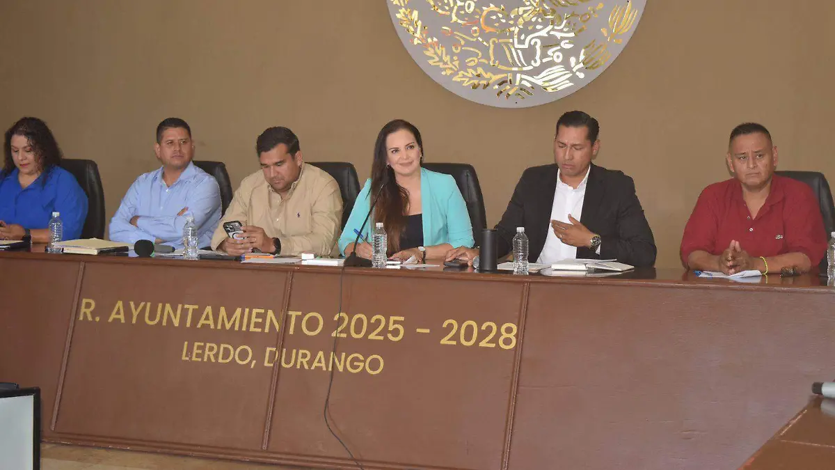 WhatsApp Image 2026-04-16 at 09.51.34