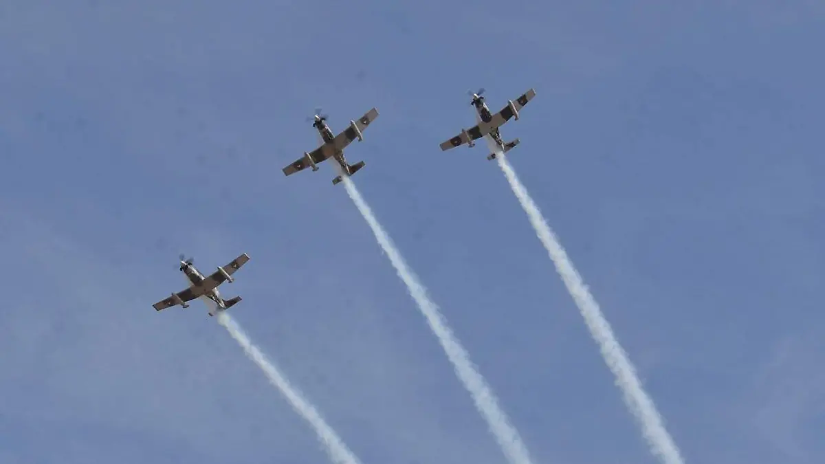 WhatsApp Image 2026-04-16 at 10.12.49