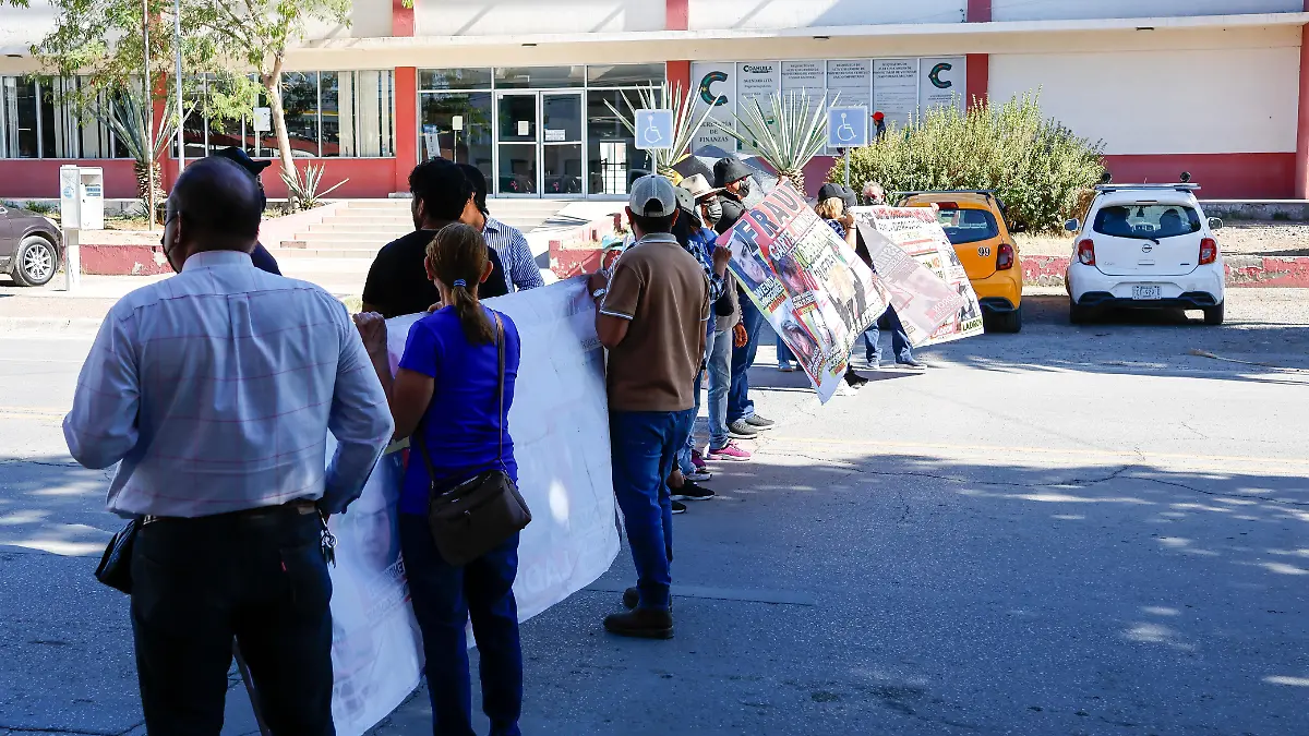 2aef84e2-1454-443b-8259-e7e6bf087186