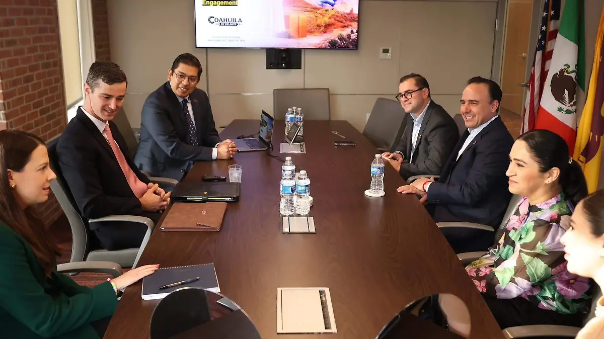 WhatsApp Image 2026-04-16 at 10.38.16