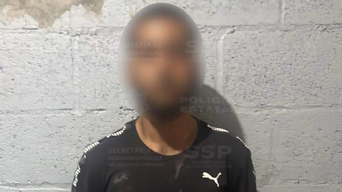 WhatsApp Image 2026-04-16 at 12.11.55