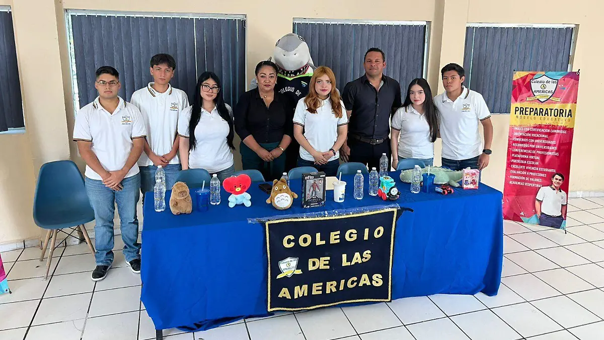 WhatsApp Image 2026-04-16 at 12.25.18