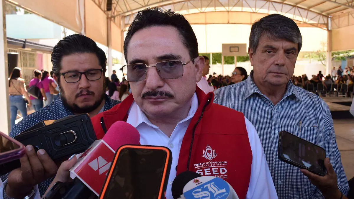 WhatsApp Image 2026-04-16 at 12.19.43