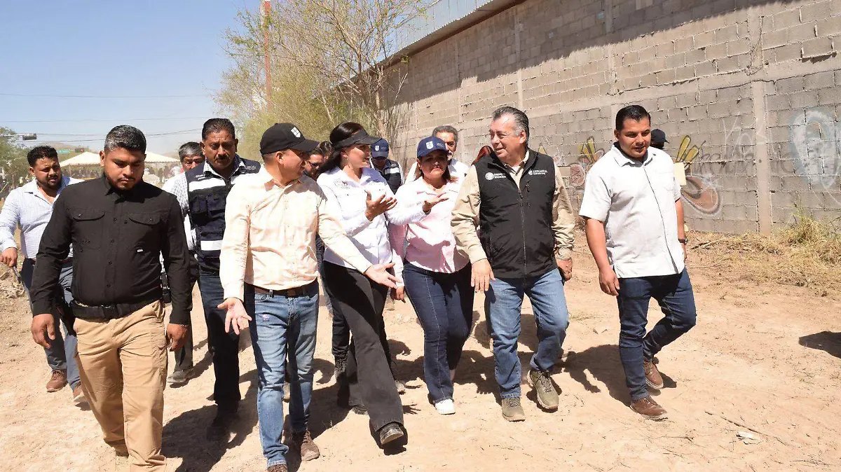 WhatsApp Image 2026-04-16 at 12.30.09