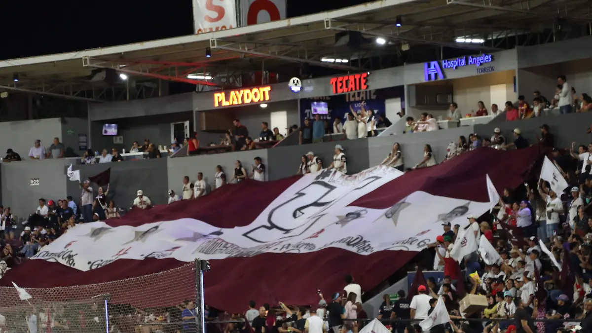 deb5165b-07cc-4be1-9cfe-b8f53aeb6ecb